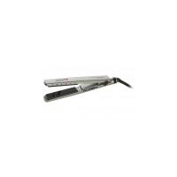 Щипцы-выпрямители Babyliss Pro EP, 28*110мм, титан-турмалин покрытие, 70Вт